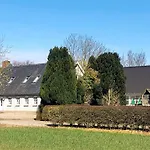 16 Person In Haderslev-by Traum *