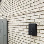 Σπίτι διακοπών 16 Person In Haderslev-by Traum Haderslev