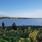 16 Person In Haderslev-by Traum Σπίτι διακοπών Haderslev
