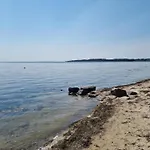 Σπίτι διακοπών 16 Person In Haderslev-by Traum Haderslev