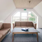 16 Person In Haderslev-by Traum Haderslev