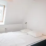 Σπίτι διακοπών 16 Person In Haderslev-by Traum *