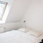 16 Person In Haderslev-by Traum Haderslev