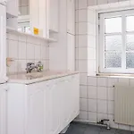 16 Person In Haderslev-by Traum Haderslev