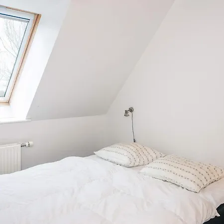 16 Person In Haderslev-by Traum Haderslev
