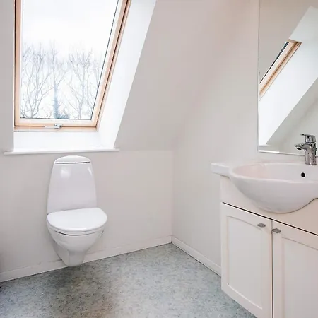 Dom wakacyjny 16 Person In Haderslev-by Traum Haderslev