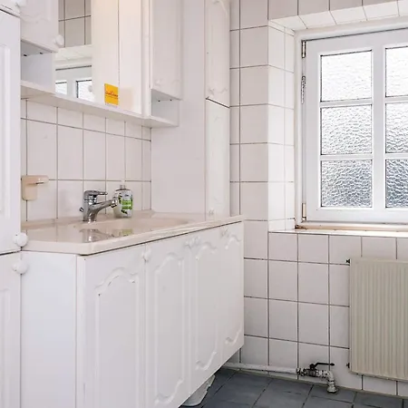 16 Person In Haderslev-by Traum Haderslev